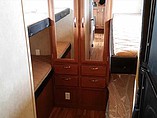 2016 Forest River Salem Cruise Lite Photo #18