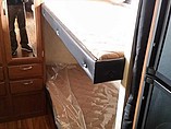 2016 Forest River Salem Cruise Lite Photo #19