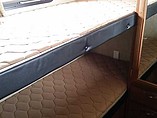 2016 Forest River Salem Cruise Lite Photo #20