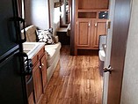2016 Forest River Salem Cruise Lite Photo #21