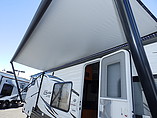2015 Forest River Salem Cruise Lite Photo #10