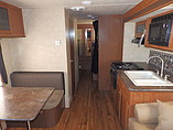 2015 Forest River Salem Cruise Lite Photo #11