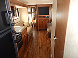 2015 Forest River Salem Cruise Lite Photo #12