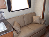 2015 Forest River Salem Cruise Lite Photo #13