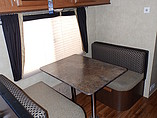 2015 Forest River Salem Cruise Lite Photo #14