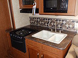 2015 Forest River Salem Cruise Lite Photo #15