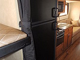 2015 Forest River Salem Cruise Lite Photo #16