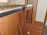 2015 Forest River Salem Cruise Lite Photo #17