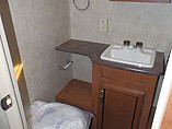 2015 Forest River Salem Cruise Lite Photo #21