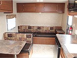 2014 Forest River Salem Cruise Lite FS Photo #11