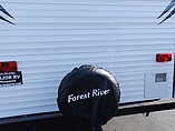 2016 Forest River Salem Cruise Lite FS Photo #5
