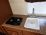 2016 Forest River Salem Cruise Lite FS Photo #15