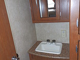 2016 Forest River Salem Cruise Lite FS Photo #19