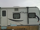 14 Forest River Salem Cruise Lite FS