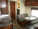 2015 Forest River Salem Cruise Lite Photo #2