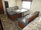 2015 Forest River Salem Cruise Lite Photo #5