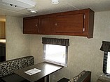 2015 Forest River Salem Cruise Lite Photo #6