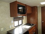 2015 Forest River Salem Cruise Lite Photo #7