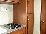 2015 Forest River Salem Cruise Lite Photo #9
