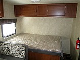 2015 Forest River Salem Cruise Lite Photo #10