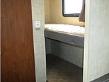 2015 Forest River Salem Cruise Lite Photo #11