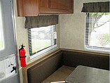 2015 Forest River Salem Cruise Lite Photo #5