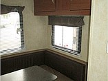 2015 Forest River Salem Cruise Lite Photo #6
