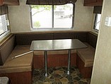2015 Forest River Salem Cruise Lite Photo #7
