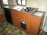 2015 Forest River Salem Cruise Lite Photo #9