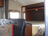 2014 Forest River Salem Cruise Lite Photo #3