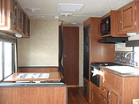 2014 Forest River Salem Cruise Lite Photo #4