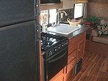 2015 Forest River Salem Cruise Lite Photo #11