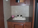 2015 Forest River Salem Cruise Lite Photo #12