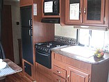 2016 Forest River Salem Cruise Lite Photo #7