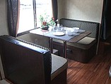 2016 Forest River Salem Cruise Lite Photo #8