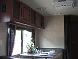 2016 Forest River Salem Cruise Lite Photo #9