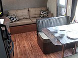 2016 Forest River Salem Cruise Lite Photo #10