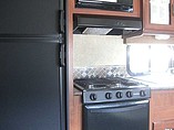 2016 Forest River Salem Cruise Lite Photo #11