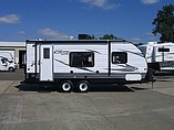 2016 Forest River Salem Cruise Lite Photo #3