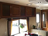 2016 Forest River Salem Cruise Lite Photo #9