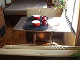 2016 Forest River Salem Cruise Lite Photo #10