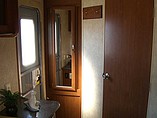 2016 Forest River Salem Cruise Lite Photo #11