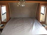 2016 Forest River Salem Cruise Lite Photo #12