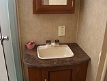 2016 Forest River Salem Cruise Lite Photo #14