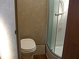 2016 Forest River Salem Cruise Lite Photo #15