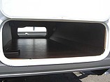 2016 Forest River Salem Cruise Lite Photo #16