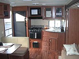 2015 Forest River Salem Cruise Lite Photo #7