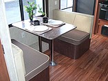 2015 Forest River Salem Cruise Lite Photo #9