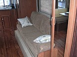 2015 Forest River Salem Cruise Lite Photo #10