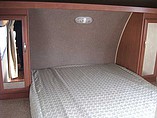 2015 Forest River Salem Cruise Lite Photo #11